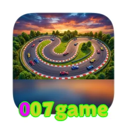 007game