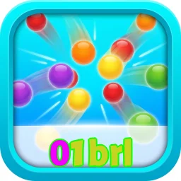 01brl