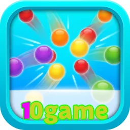 10game