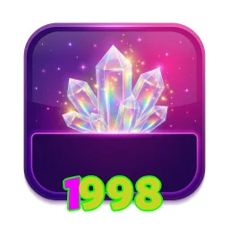 1998