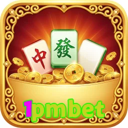 1pmbet