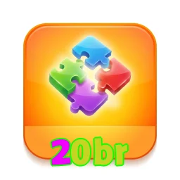 20br