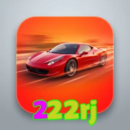222rj