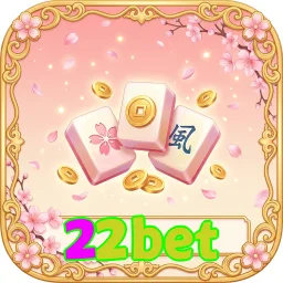 22bet