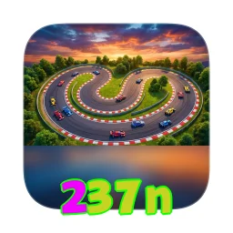 237n