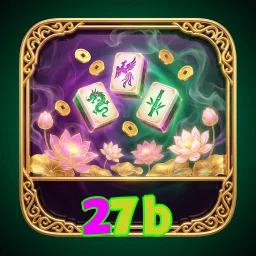 27b