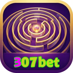 307bet