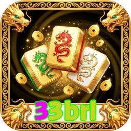 33brl