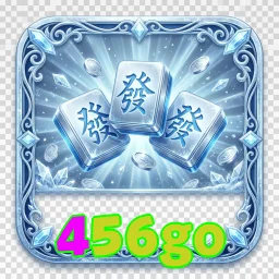 456go