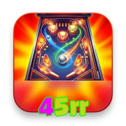 45rr