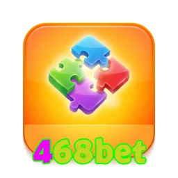 468bet