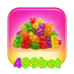 499bet