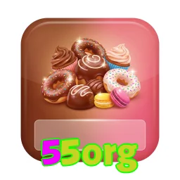 55org