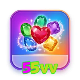 55vv