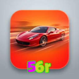56r