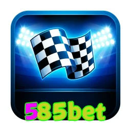 585bet