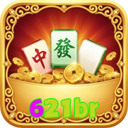 621br