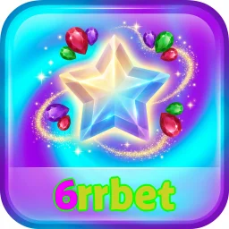 6rrbet