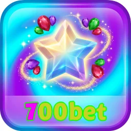700bet