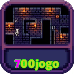 700jogo