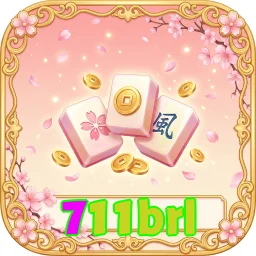 711brl