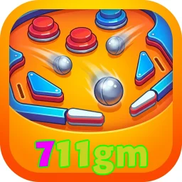 711gm