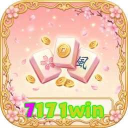 7171win