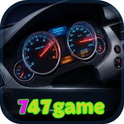 747game