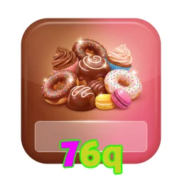 76q
