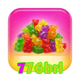 776brl