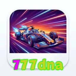 777dna