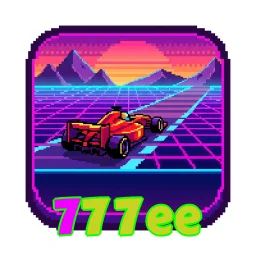 777ee