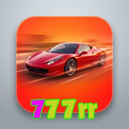777rr