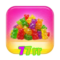 77rr