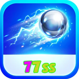 77ss