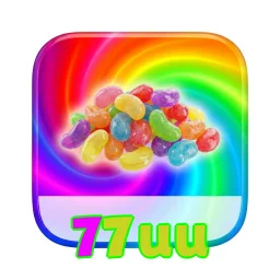 77uu