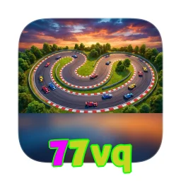 77vq