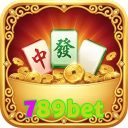 789bet