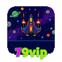 79vip