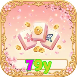 79y