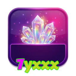 7yxxx