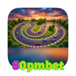 80pmbet