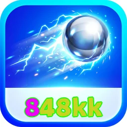 848kk