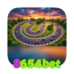 8654bet