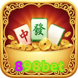 898bet