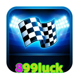 899luck