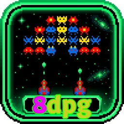 8dpg