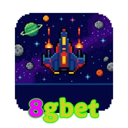 8gbet
