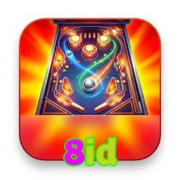 8id