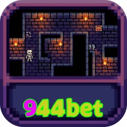 944bet